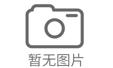 盘县外墙清洗的施工方案